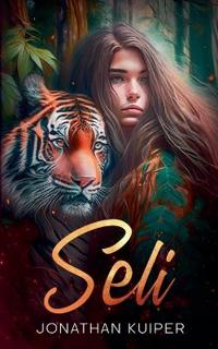 Seli