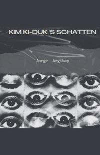 Kim Ki-duk's Schatten