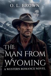 The Man From Wyoming