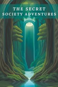 The Secret Society Adventures