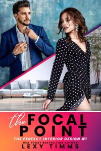 Focal Point