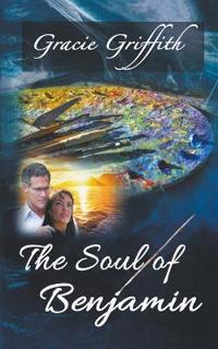 The Soul of Benjamin