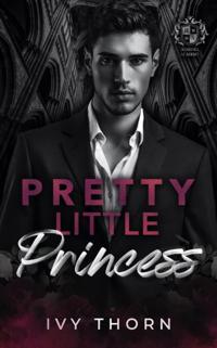 Pretty Little Princess