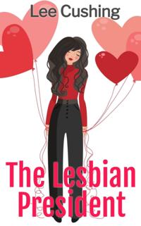 Lesbian President