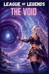 League of Legends The VOID