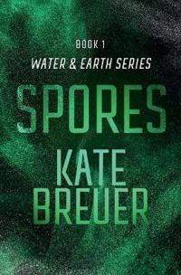 Spores