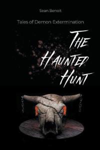 The Haunted Hunt