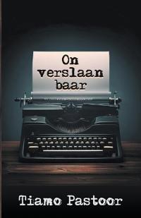 Onverslaanbaar