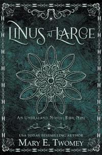 Linus at Large