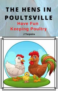 Hens in Poultsville