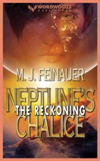 Neptune's Chalice: The Reckoning
