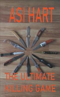 The Ultimate Killing Game