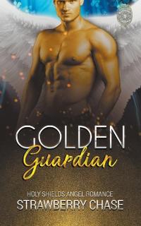 Golden Guardian