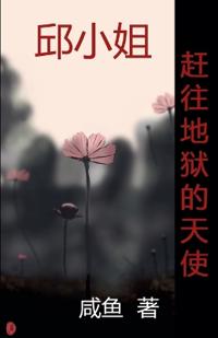 赶往地狱的天使
