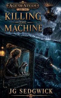 Killing the Machine