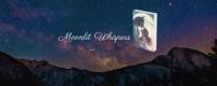 Moonlit Whispers