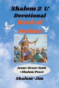 Devotional