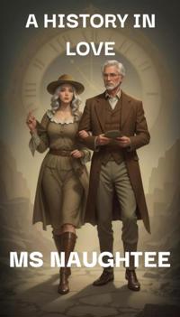History In Love