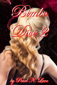Bimbo Dice 2 Bonus Round