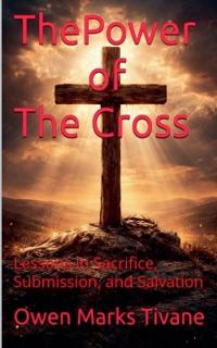 The power of The cross