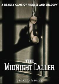 Midnight Caller