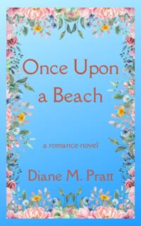 Once Upon a Beach