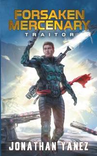 Traitor