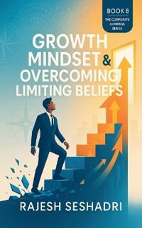 Growth Mindset & Overcoming Limiting Beliefs