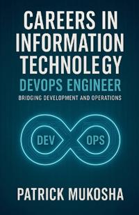 "Careers in Information Technology
