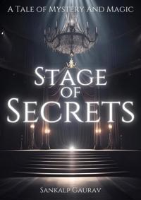 Stage of Secrets