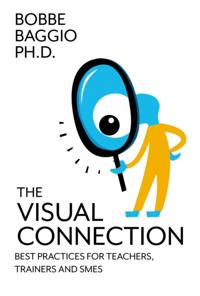 Visual Connection