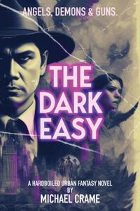Dark Easy
