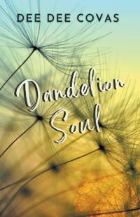 Dandelion Soul