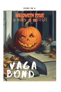 Vagabond