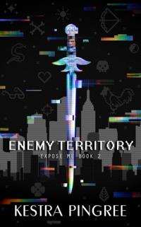 Enemy Territory
