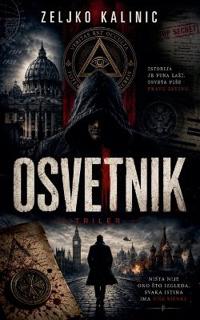 Osvetnik