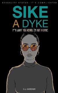 Sike a Dyke