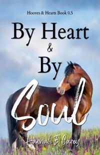 By Heart & By Soul