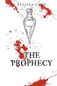 The Prophecy