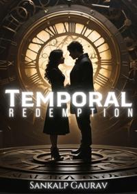Temporal Redemption