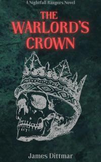 Warlord's Crown