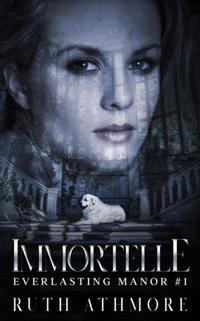 Immortelle