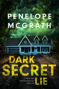 Dark Secret Lie