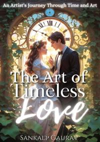 Art of Timeless Love