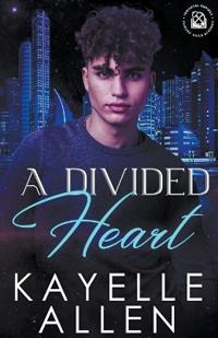 A Divided Heart