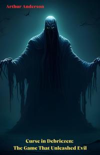 Curse in Debriezen: The Game That Unleashed Evil