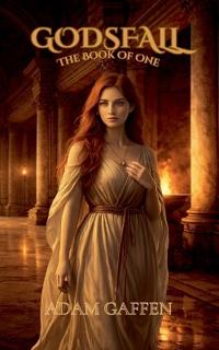The Book of One