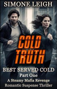 Cold Truth