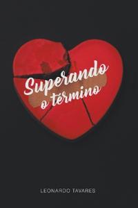 Bokomslag för "Superando o Término"