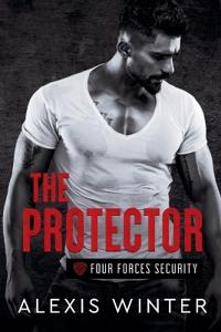 The Protector